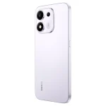 Honor 600S View 4 - Camera, Display & Design