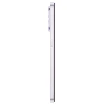 Honor 600S View 6 - Camera, Display & Design