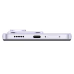 Honor 600S View 7 - Camera, Display & Design