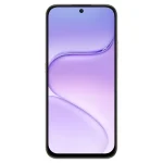 Honor 600S View 8 - Camera, Display & Design