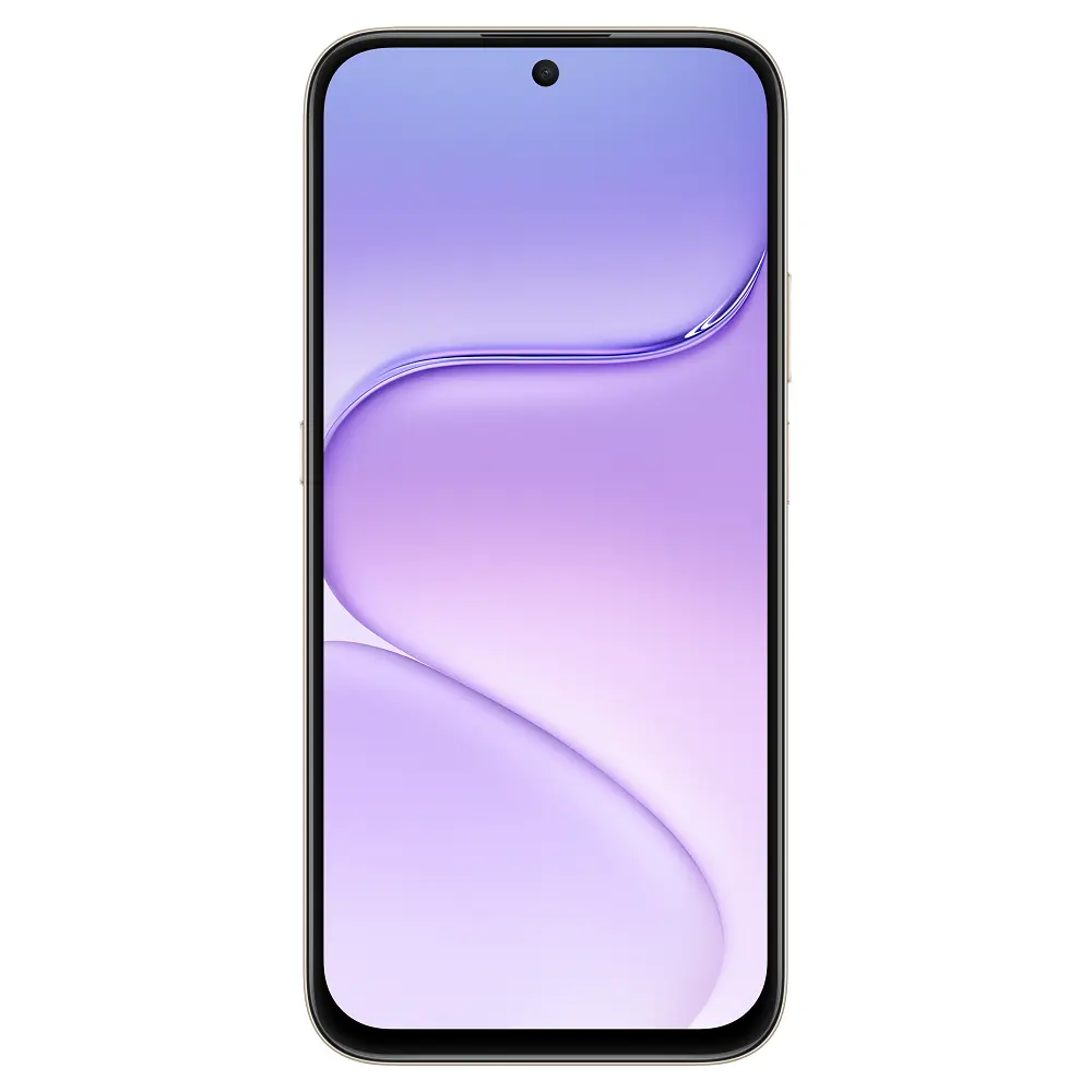 Honor 600S View 8 - Camera, Display & Design