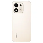 Honor 600S View 9 - Camera, Display & Design