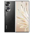 Honor 70 Front Official View