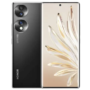 Honor 70 Price & Official Specs in Bangladesh
