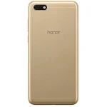 Honor 7s View 3 - Camera, Display & Design