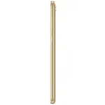 Honor 7s View 4 - Camera, Display & Design