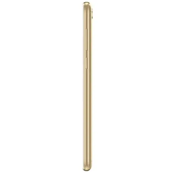 Honor 7s View 4 - Camera, Display & Design