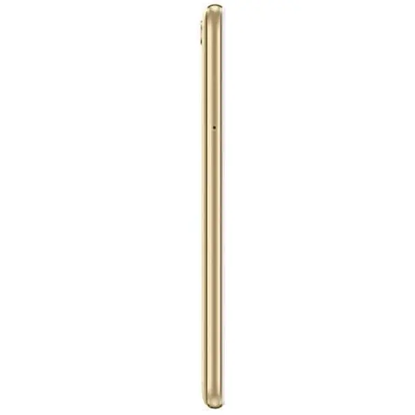 Honor 7s View 5 - Camera, Display & Design