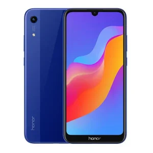 Honor 8a Pro Price & Official Specs in Bangladesh