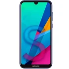 Honor 8S View 2 - Camera, Display & Design