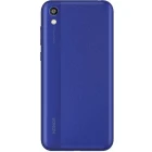 Honor 8S View 3 - Camera, Display & Design