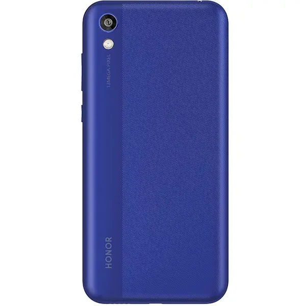 Honor 8S View 3 - Camera, Display & Design