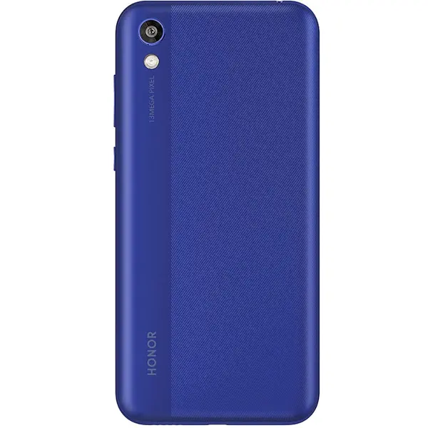 Honor 8S View 3 - Camera, Display & Design