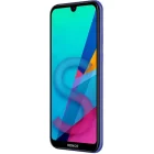 Honor 8S View 4 - Camera, Display & Design