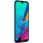Honor 8S View 5 - Camera, Display & Design