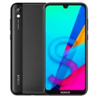 Honor 8S View 6 - Camera, Display & Design