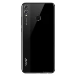 Honor 8X View 3 - Camera, Display & Design