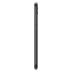 Honor 8X View 4 - Camera, Display & Design