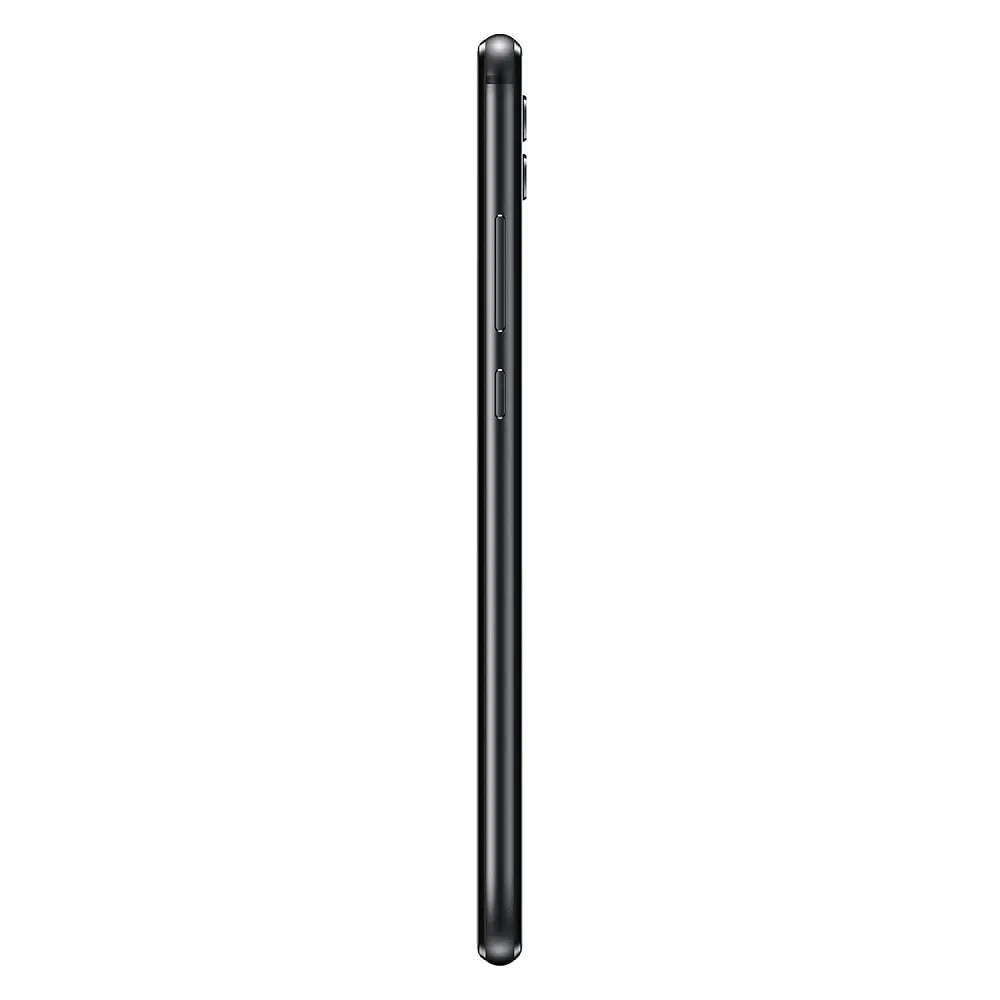 Honor 8X View 4 - Camera, Display & Design