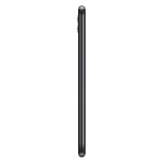 Honor 8X View 5 - Camera, Display & Design