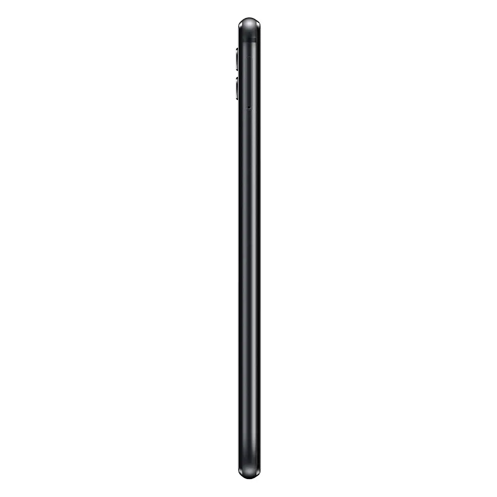 Honor 8X View 5 - Camera, Display & Design