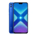 Honor 8X View 7 - Camera, Display & Design