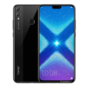 Honor 8X Price & Official Specs in Bangladesh