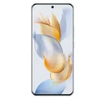 Honor 90 Angle/Color Variant 1