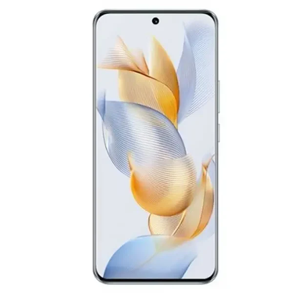 Honor 90 View 1 - Camera, Display & Design