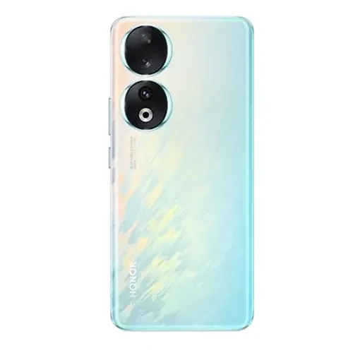 Honor 90 View 2 - Camera, Display & Design