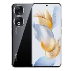 Honor 90 Angle/Color Variant 5