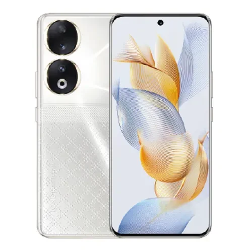 Honor 90 View 6 - Camera, Display & Design