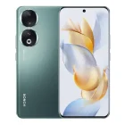 Honor 90 Angle/Color Variant 7
