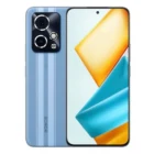 Honor 90 GT (16GB RAM) Front Official View