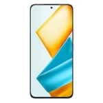 Honor 90 GT View 2 - Camera, Display & Design