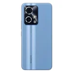 Honor 90 GT View 3 - Camera, Display & Design