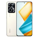 Honor 90 GT View 6 - Camera, Display & Design