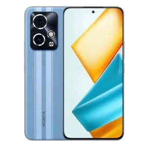 Honor 90 GT Price & Official Specs in Bangladesh