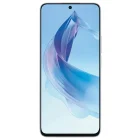 Honor 90 Lite 5G View 1 - Camera, Display & Design
