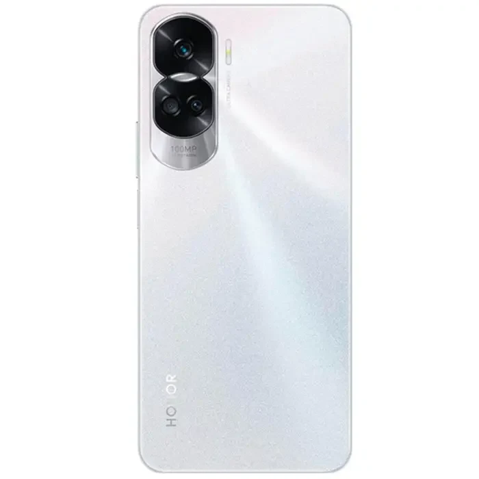 Honor 90 Lite 5G View 2 - Camera, Display & Design