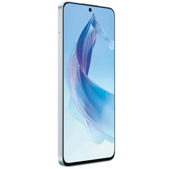 Honor 90 Lite 5G View 3 - Camera, Display & Design