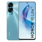 Honor 90 Lite 5G View 5 - Camera, Display & Design
