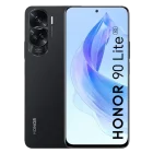 Honor 90 Lite 5G View 6 - Camera, Display & Design