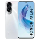 Honor 90 Lite 5G View 7 - Camera, Display & Design