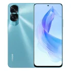 Honor 90 Lite View 1 - Camera, Display & Design