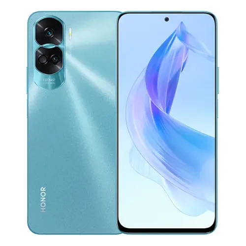 Honor 90 Lite View 1 - Camera, Display & Design