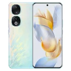 Honor 90 Front Official View
