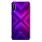 Honor 9X View 3 - Camera, Display & Design