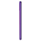 Honor 9X View 4 - Camera, Display & Design