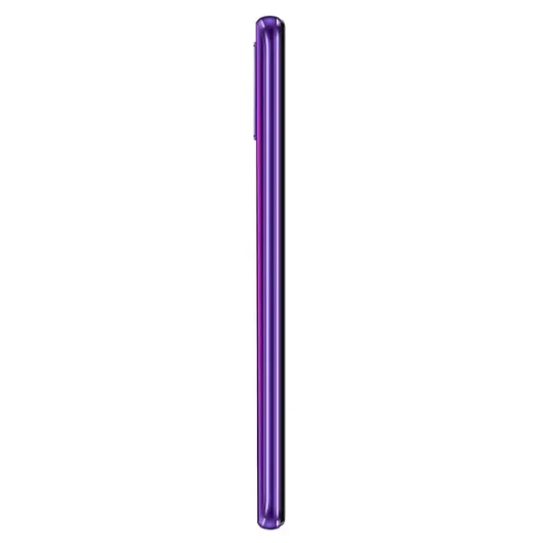 Honor 9X View 4 - Camera, Display & Design